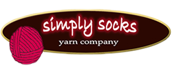 Simply Socks Yarn Company