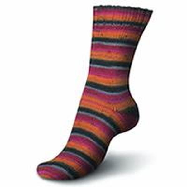 YARN - Page 1 - Simply Socks Yarn Company