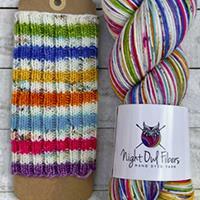 EY Mohair Love Drunk - Simply Socks Yarn Company