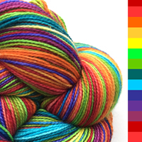 Knitterly Things Knitterly Things