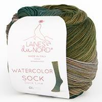 CY 220 SW 352 Verdant Green - Simply Socks Yarn Company
