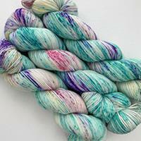 EY Mohair Love Drunk - Simply Socks Yarn Company