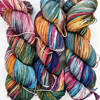 Madelinetosh Madelinetosh