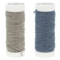 EY Mohair Lady Lavender - Simply Socks Yarn Company