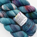 Townhouse Yarns Townhouse Yarns