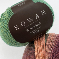 Rowan Rowan