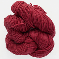 Simply Socks Yarn Co Simply Socks Yarn Co