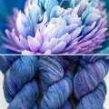 Expression Fiber Arts