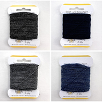 Regia Reinforcing Thread