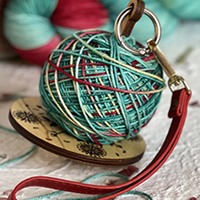 Lemonwood Fiber Tools