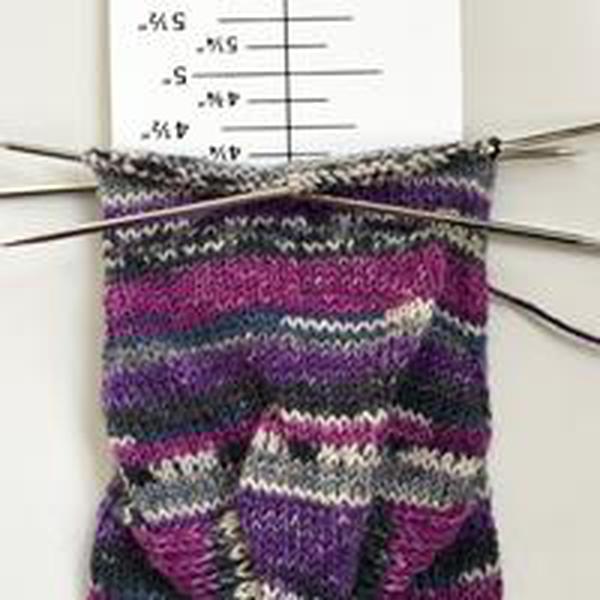 ACCESSORIES - Page 1 - Simply Socks Yarn Company