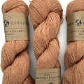 Yarn Citizen Yarn Citizen