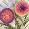 Wonderland Yarns Wonderland Yarns