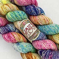 Yarn Love Yarn Love