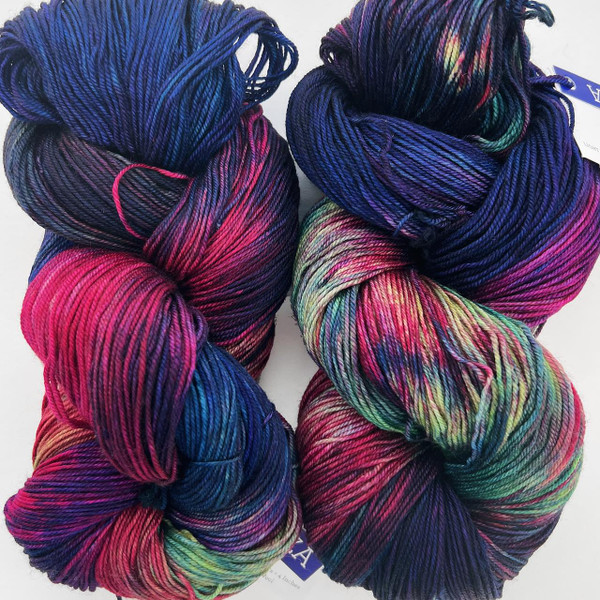 Malabrigo-Sock-722-Fortaleza-
