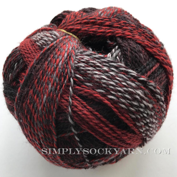 Zauberball-Crazy-2337-