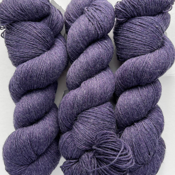 cy-heritage-5743-passion-