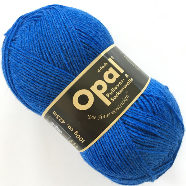 Opal Sport Sock Yarn-Opal-Sport