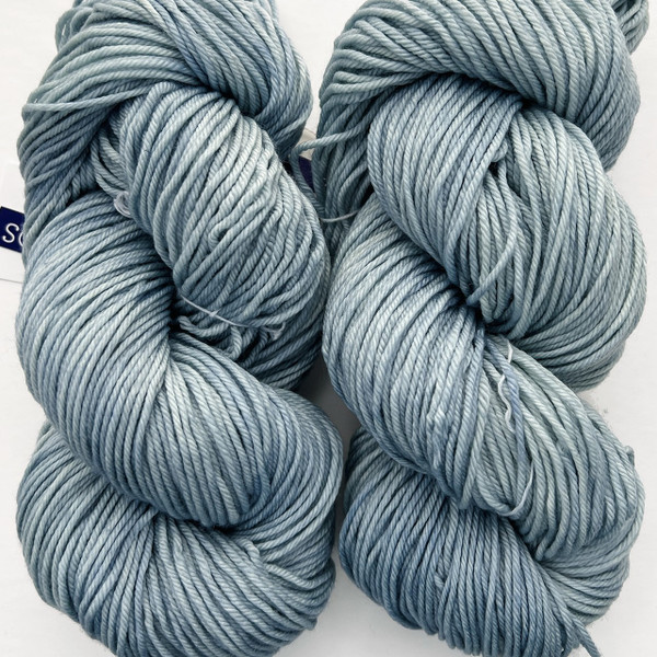 mamamariko Mal-Rios-706-Cosmos-