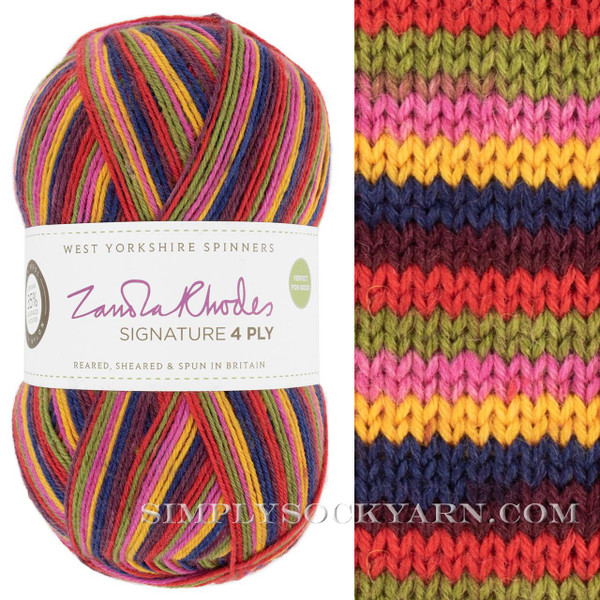 WYS-Zandra-Rhodes-1027-Rainbow