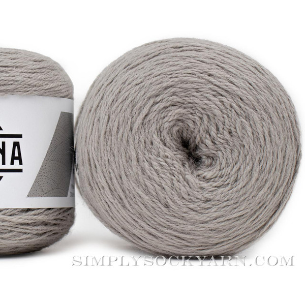 HK Madrona 1404 Rocky Beach - Simply Socks Yarn Company