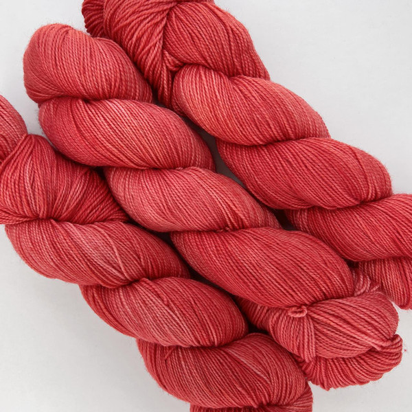 EY Sock Aloha Simply Socks Yarn Company