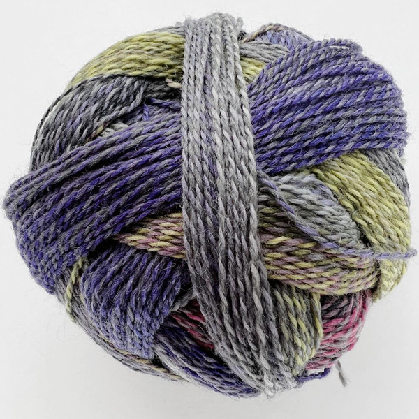 Zauberball-Crazy-2514-