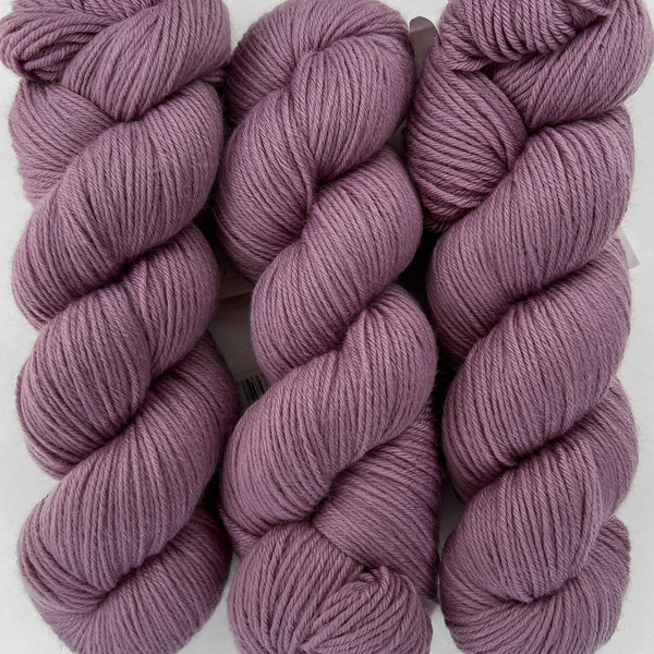 CY Heritage 6 5705 Dusky Orchid - Simply Socks Yarn Company