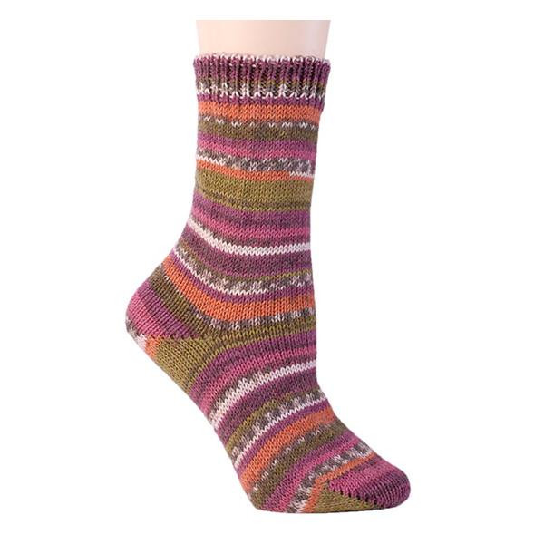 Berroco Comfort Sock 1816 - Simply Socks Yarn Company