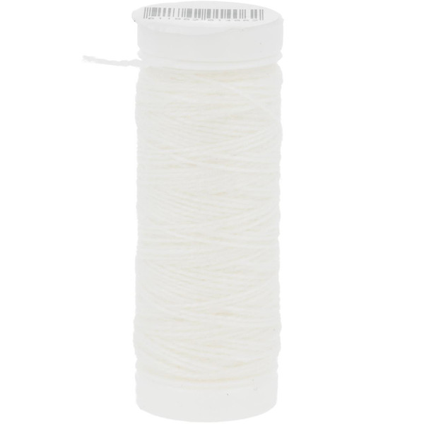 Lang Reinforcing Thread 01 - Simply Socks Yarn Company