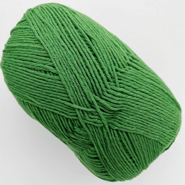 Opal-6ply-Solid-7903-Grass-Grn