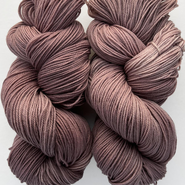 SG TL Sock Portobello Simply Socks Yarn Company