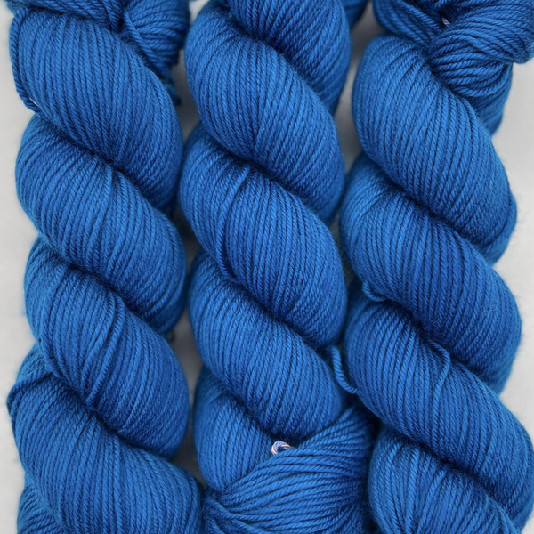 KY DK Royalty Simply Socks Yarn Company