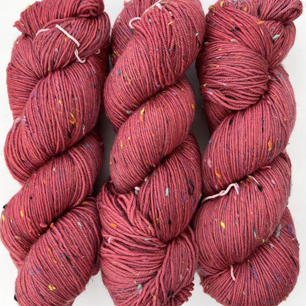 WY Confetti Papinka - Simply Socks Yarn Company