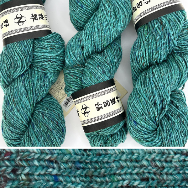 noro-madara-26-4547257047380-