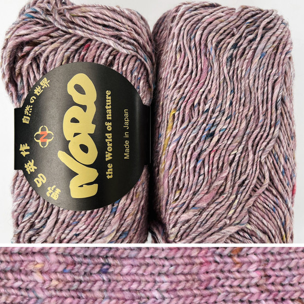 noro-silk-garden-solo-84-