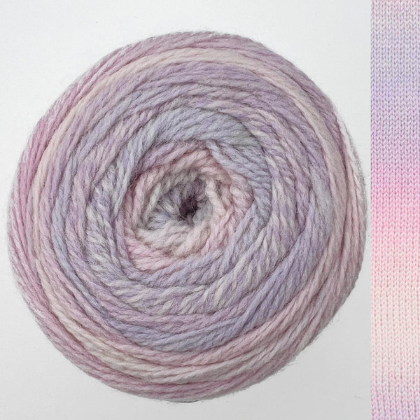 QLD Perth 137 Clare Valley Simply Socks Yarn Company