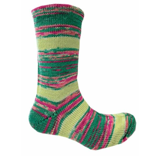 Berroco Sox 14233 - Simply Socks Yarn Company