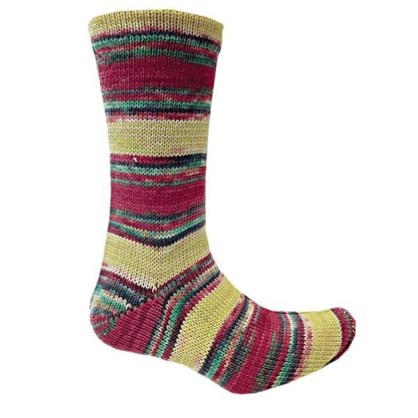 Berroco Sox 14234 - Simply Socks Yarn Company