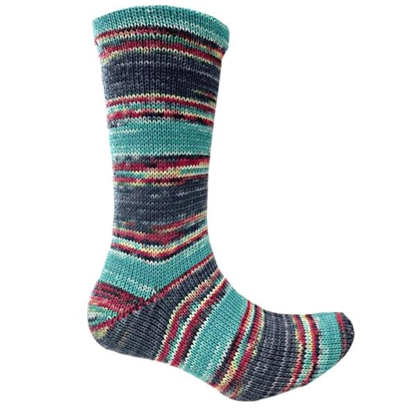 Berroco Sox 14235 - Simply Socks Yarn Company