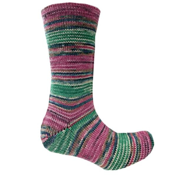 Berroco Sox 14236 - Simply Socks Yarn Company