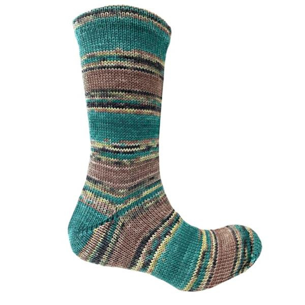 Berroco Sox 14237 - Simply Socks Yarn Company