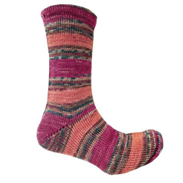 Berroco Sox 14238 - Simply Socks Yarn Company