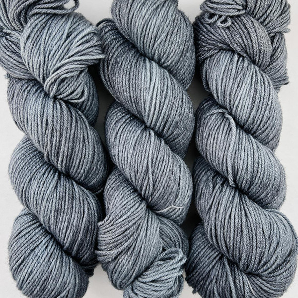 MT Wool Cotton Dr Zhivagos Sky Simply Socks Yarn Company MT Wool Cotton Dr Zhivagos Sky Simply Socks Yarn Company