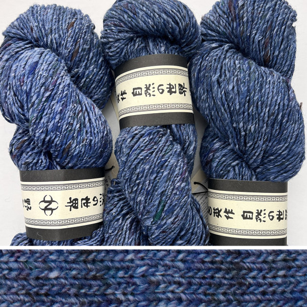 Noro Madara 18 - Simply Socks Yarn Company