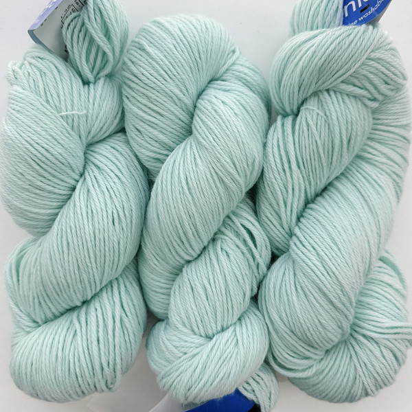 Berroco Vintage 51134 Horizon - Simply Socks Yarn Company