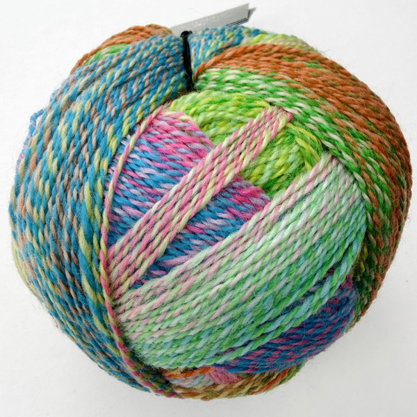 zauberball-crazy-2728-swp38681