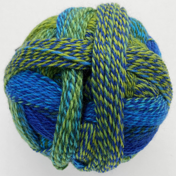 zauberball-crazy-2136-