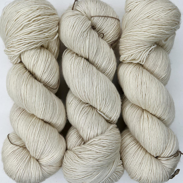 MT Merino Light Paper - Simply Socks Yarn Company