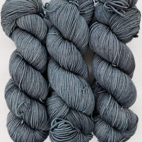 MT Tosh Sock Dr Zhivagos Sky Simply Socks Yarn Company
